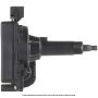CARDONE Reman 40-1045 Remanufactured Windshield Wiper Motor