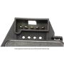 CARDONE Reman 40-1045 Remanufactured Windshield Wiper Motor