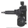 CARDONE Reman 40-1045 Remanufactured Windshield Wiper Motor