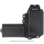 CARDONE Reman 40-1045 Remanufactured Windshield Wiper Motor