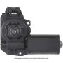 CARDONE Reman 40-1045 Remanufactured Windshield Wiper Motor