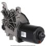 CARDONE Reman 40-1046 Remanufactured Windshield Wiper Motor