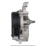 CARDONE Reman 40-1046 Remanufactured Windshield Wiper Motor