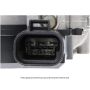 CARDONE Reman 40-1046 Remanufactured Windshield Wiper Motor