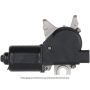 CARDONE Reman 40-1046 Remanufactured Windshield Wiper Motor