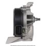 CARDONE Reman 40-1047 Remanufactured Windshield Wiper Motor