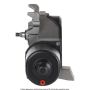 CARDONE Reman 40-1047 Remanufactured Windshield Wiper Motor