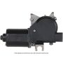 CARDONE Reman 40-1047 Remanufactured Windshield Wiper Motor