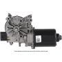 CARDONE Reman 40-1047 Remanufactured Windshield Wiper Motor