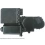 CARDONE Reman 40-1048 Remanufactured Windshield Wiper Motor