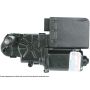CARDONE Reman 40-1048 Remanufactured Windshield Wiper Motor