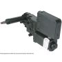 CARDONE Reman 40-1048 Remanufactured Windshield Wiper Motor