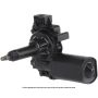 CARDONE Reman 40-1049 Remanufactured Windshield Wiper Motor