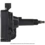 CARDONE Reman 40-1049 Remanufactured Windshield Wiper Motor