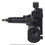 CARDONE Reman 40-1049 Remanufactured Windshield Wiper Motor
