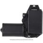 CARDONE Reman 40-1049 Remanufactured Windshield Wiper Motor