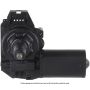 CARDONE Reman 40-1049 Remanufactured Windshield Wiper Motor