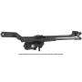 CARDONE Reman 40-1050L Remanufactured Windshield Wiper Motor