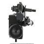 CARDONE Reman 40-1050L Remanufactured Windshield Wiper Motor
