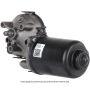 CARDONE Reman 40-1053 Remanufactured Windshield Wiper Motor