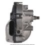 CARDONE Reman 40-1053 Remanufactured Windshield Wiper Motor