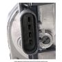 CARDONE Reman 40-1053 Remanufactured Windshield Wiper Motor