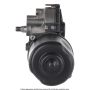 CARDONE Reman 40-1053 Remanufactured Windshield Wiper Motor