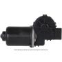 CARDONE Reman 40-1053 Remanufactured Windshield Wiper Motor