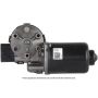 CARDONE Reman 40-1053 Remanufactured Windshield Wiper Motor
