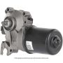 CARDONE Reman 40-1054 Remanufactured Windshield Wiper Motor