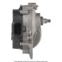 CARDONE Reman 40-1054 Remanufactured Windshield Wiper Motor