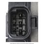 CARDONE Reman 40-1054 Remanufactured Windshield Wiper Motor