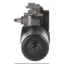 CARDONE Reman 40-1054 Remanufactured Windshield Wiper Motor