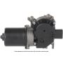 CARDONE Reman 40-1054 Remanufactured Windshield Wiper Motor