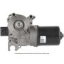CARDONE Reman 40-1054 Remanufactured Windshield Wiper Motor