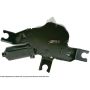 CARDONE Reman 40-1055 Remanufactured Windshield Wiper Motor