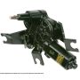 CARDONE Reman 40-1055 Remanufactured Windshield Wiper Motor