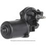 CARDONE Reman 40-1056 Remanufactured Windshield Wiper Motor