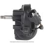 CARDONE Reman 40-1056 Remanufactured Windshield Wiper Motor