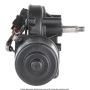 CARDONE Reman 40-1056 Remanufactured Windshield Wiper Motor