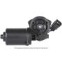 CARDONE Reman 40-1056 Remanufactured Windshield Wiper Motor