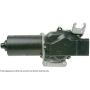 CARDONE Reman 40-1057 Remanufactured Windshield Wiper Motor