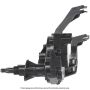 CARDONE Reman 40-1058 Remanufactured Windshield Wiper Motor