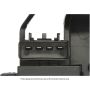 CARDONE Reman 40-1058 Remanufactured Windshield Wiper Motor