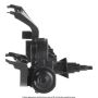 CARDONE Reman 40-1058 Remanufactured Windshield Wiper Motor