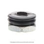 CARDONE Reman 40-1058 Remanufactured Windshield Wiper Motor