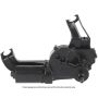 CARDONE Reman 40-1058 Remanufactured Windshield Wiper Motor