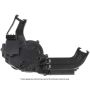 CARDONE Reman 40-1058 Remanufactured Windshield Wiper Motor