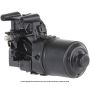 CARDONE Reman 40-1059 Remanufactured Windshield Wiper Motor