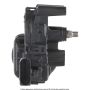 CARDONE Reman 40-1059 Remanufactured Windshield Wiper Motor